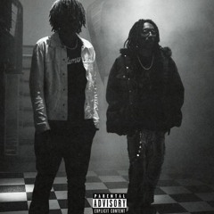 Lil Tecca - Time Of Our Lives (feat. Rich Amiri) [New Leak]