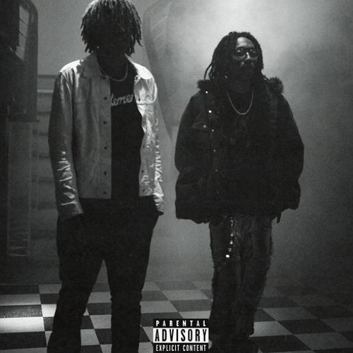 Lil Tecca - Time Of Our Lives (feat. Rich Amiri) [New Leak]