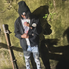 gucci gang remix - rell64st