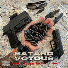 BARTARD VOYØUS X S.K X TAZE.BØYZ ( mixed by ssamivah).mp3