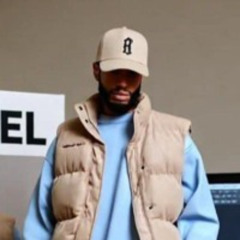 PULL UP - TORY LANEZ X ILL-SYL
