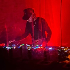 CHANCLETA at Void 12.17.22