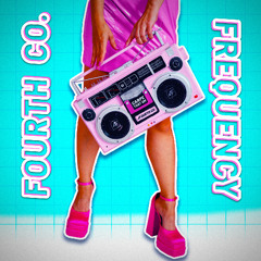 Fourth Co. - Frequency 💜