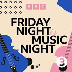Doctor Who Theme - Friday Night is Music Night 2016