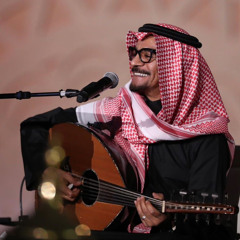 ‏ليه انت اللي نسيت؟ و ليه انا لسى هنا؟