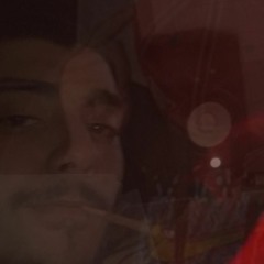 Young thug feat. Kingice mt