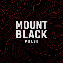 Pulse