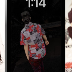 tongomwangomw🎵🫀☹️