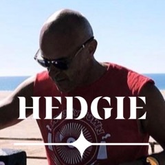 HEDGIE **LOLA’S DISKO** mix 25