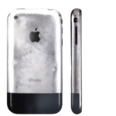 egofriendly - pray for me.mp3