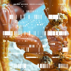 PREMIERE: Gesture - Check Sum [Redstone Press]