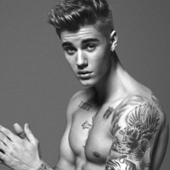 Animal Prod RICO!! FEATURING LUHCHAINZ AND BBRICO #TakeUToTheCloudsBaby