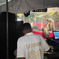 MC RODRIGO DO CN - TE MACETO DEPOIS DO BAILE - VEM PRO CEHAB - EQP SÉRIE GOLD - ((DJ NOVIINHO))