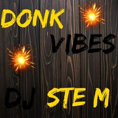 Donk Vibes #9