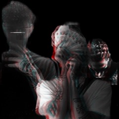 The Talk Pt. 3 (feat. mystify587)(prod. mystfy587 x BeatDemon)