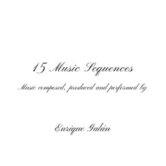 Sequence XII