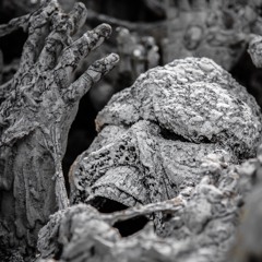 Cascade (Prod. Noria)