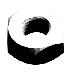 Hardware 03