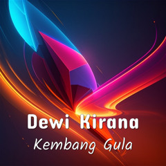 Kembang Gula