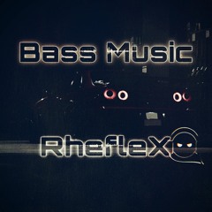 Bass Music