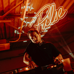 MIX PULSE N3 BOXE - BEFORE BOSTON BUN