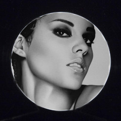 Alicia Keys - Time Machine (Frazer's Remix) FREE DL