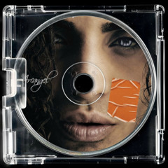 ARCANGEL - Pa´ Que La Pases Bien (DEEEJAAAY 777 EDIT)