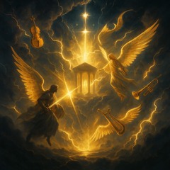 Divine Reverie