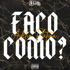Faço Como?