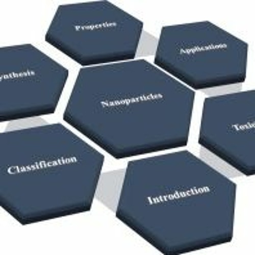 Stream H Kaur Book Spectroscopy Pdf 94 by Harry Bharel Listen online for free on SoundCloud