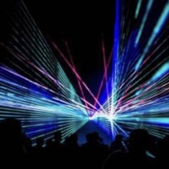 Sleep Better - ACE edit