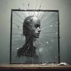 hate the way you love me