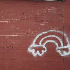 Jealous Guy by Hurray for the Riff Raff