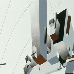 tarot tattoo (speedrun)