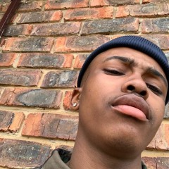 YOUR FAVOURITE $ONG (TUMiViBE)