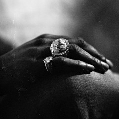 J Hus - Dancing Man (Vaish's Dark Edit)