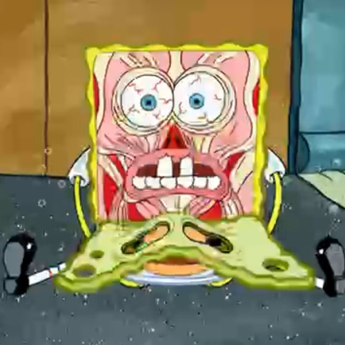 Faciall prod me