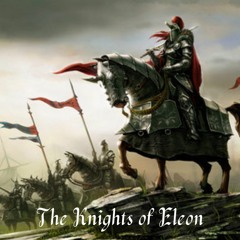 The Knights Of Eleon
