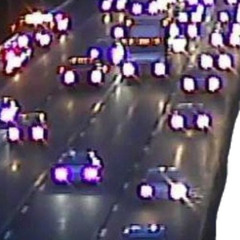 OUT MY BUSINESS w/ LD & Hayzed (uk/new jazz)