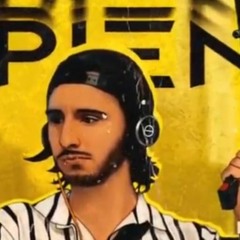 SET DJ Sapienza - Especial De Carnaval (STS Produtora)