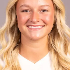MUSTANG TRAILS WITH SENIOR MCKENZIE TOLK. (Aired 9-20-25)