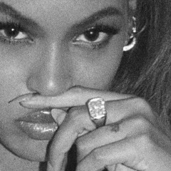 I Miss You (Beyonce Cover)