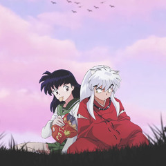 R A N  I T  U P 💕