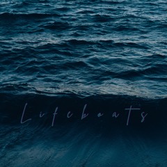 Lifeboats (UI)