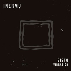Sisto - That Simple