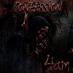 confession ft Motionsickk