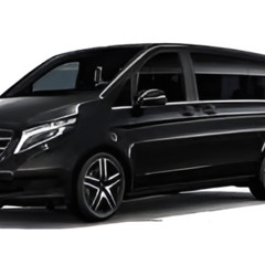 Top Reasons to Book Car Service