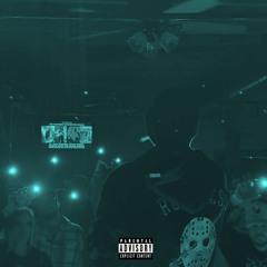 ion wanna [prod. plugin911]