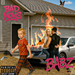 Bad Moms