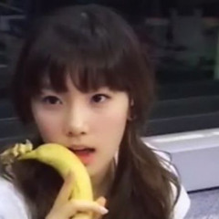 [태연] 친구라도 될걸 그랬어